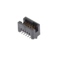 TFC-105-22-L-D-A-K - .050 X .050 TERMINAL STRIP