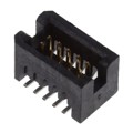TFC-105-12-FM-D - .050 X .050 TERMINAL STRIP