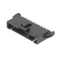0705459044 - CONN HEADER VERT 10POS 2.54MM