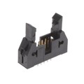 65863-051LF - CONN HEADER VERT 10POS 2.54MM