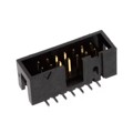 52601-S14-8LF - CONN HEADER SMD 14POS 2.54MM