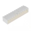 0532581129 - CONN HEADER VERT 11POS 3.5MM