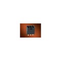 1724471202 - CONN HEADER VERT 2POS