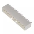 0532581229 - CONN HEADER VERT 12POS 3.5MM