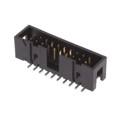 52601-G20-8TLF - CONN HEADER SMD 20POS 2.54MM