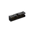 0878315920 - 2MM MGRID SRDHDR V/SLOT&amp;STDF.38A