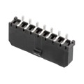 662102136022 - CONN HEADER SMD R/A 2POS 3MM