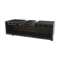 10153118-132KALF - MINITEK 1.80MM WTB CONNECTOR, US