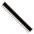 58102-G61-22LF - CONN HEADER R/A 44POS 2MM