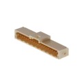 T1M-20-F-SH-L - 1.00 MM DISCRETE WIRE TERMINAL S