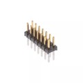 MTMM-107-05-L-D-157 - CONN HEADER VERT 14POS 2MM