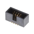 20021521-00008Q8LF - CONN HEADER SMD