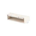 2086592640 - IGRID 2.0 PLUGTHOLEHDR RA GF NAT