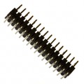 58102-G61-16LF - CONN HEADER R/A 32POS 2MM
