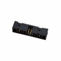 66506-218LF - CONN HEADER VERT 24POS 2.54MM