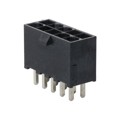 0462071110 - CONN HEADER VERT 10POS 4.2MM