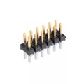 TMM-106-02-S-D - 2MM TERMINAL STRIP