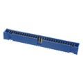 75869-109LF - CONN HEADER VERT 60POS 2.54MM