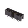 52601-G20-8LF - CONN HEADER SMD 20POS 2.54MM