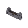 20021621-00020T4LF - CONN HEADER SMD 20POS 1.27MM