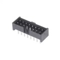 LTMM-108-02-T-D - CONN HEADER VERT 16POS 2MM