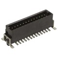 15110902601000 - HAR-FLEX STRAIGHT MALE 1.75MM, 9