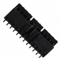 69168-124HLF - CONN HEADER VERT 24POS 2.54MM