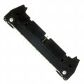 D3431-5002-AR - CONN HEADER R/A 34POS 2.54MM