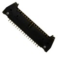 D3431-6002-AR - CONN HEADER VERT 34POS 2.54MM