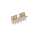 91269-110LF - CONN HEADER R/A 10POS 2MM