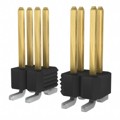 95278-802T30 - CONN HEADER SMD 30POS 2.54MM