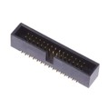 20021521-00030D4LF - CONN HEADER SMD 30POS 1.27MM