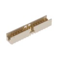 10075025-G01-30ULF - CONN HEADER VERT 30POS 2MM