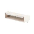 2086593040 - IGRID 2.0 PLUGTHOLEHDR RA GF NAT