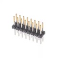 MTMM-108-07-L-D-225 - CONN HEADER VERT 16POS 2MM