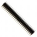 58102-G61-25LF - CONN HEADER R/A 50POS 2MM