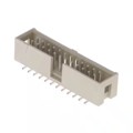 HTST-112-01-TM-DV-P - CONN HEADER SMD 24POS 2.54MM