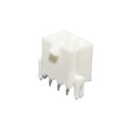 0460150609 - CONN HEADER VERT 6POS 4.2MM