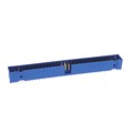 75869-310LF - CONN HEADER VERT 64POS 2.54MM