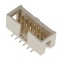 HTST-106-01-L-DV - CONN HEADER SMD 12POS 2.54MM