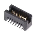 TFML-107-02-L-D-P-TR - CONN HEADER SMD 14POS 1.27MM