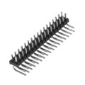 TMM-117-01-T-D-RA - 2MM TERMINAL STRIP