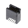 TFM-105-32-L-D - CONN HEADER SMD 10POS 1.27MM