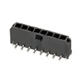 662305135922 - CONN HEADER SMD 5POS 3MM