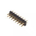 MTMM-108-02-G-D-115 - CONN HEADER VERT 16POS 2MM