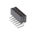 IPT1-106-01-L-D-RA - CONN HEADER R/A 12POS 2.54MM