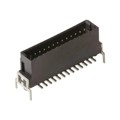 15120322401000 - CONN HEADER SMD 32POS 1.27MM