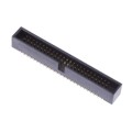20021521-00050T1LF - CONN HEADER SMD 50POS 1.27MM