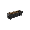 10150098-3200RLF - MINITEK MICROSPEED 1.00MM BOARD-