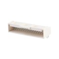 2086593240 - IGRID 2.0 PLUGTHOLEHDR RA GF NAT
